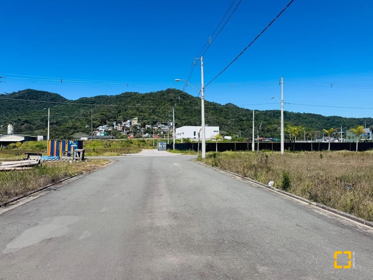 Foto do anúncio número 4