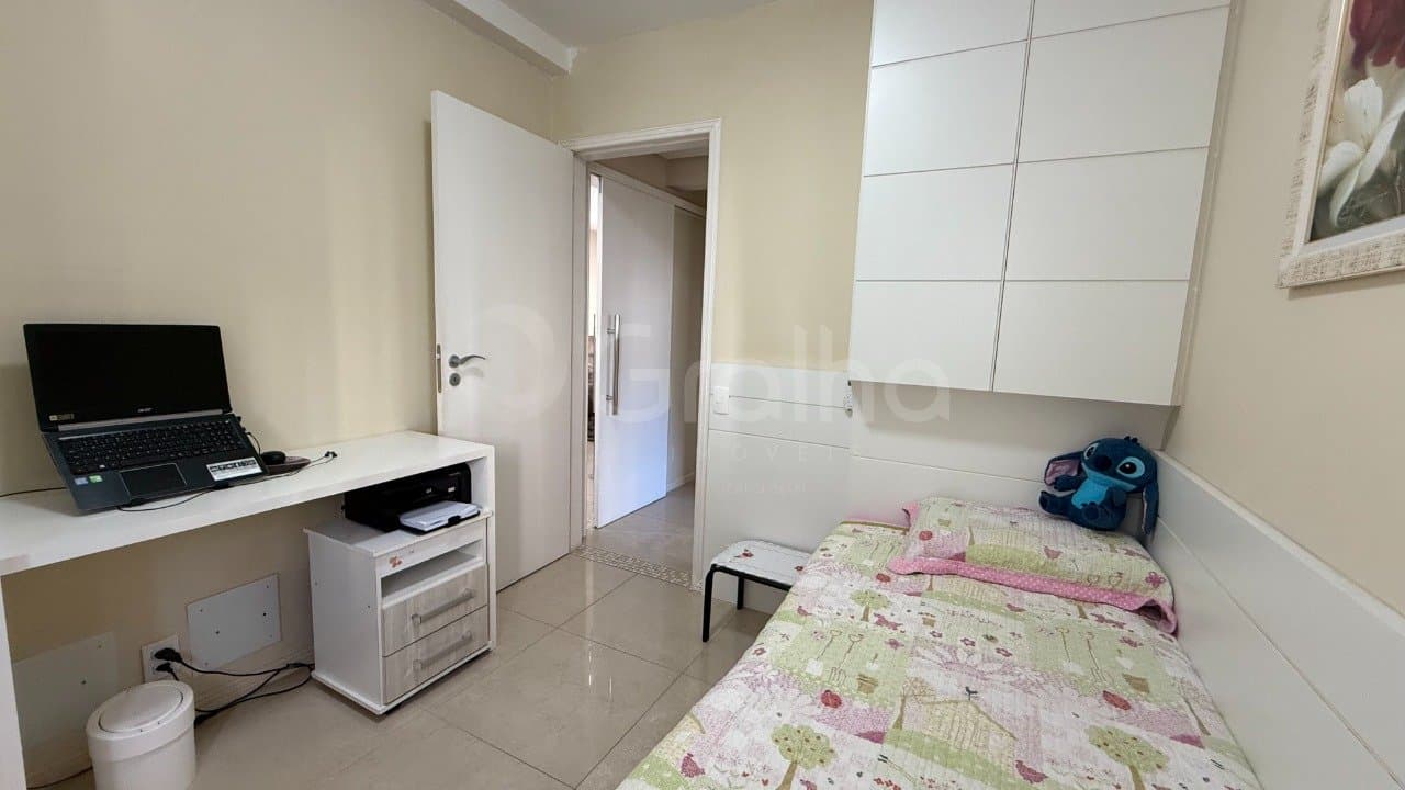 53yn0c-iDa954Y1794o_4057268fa7d74475ae.jpg