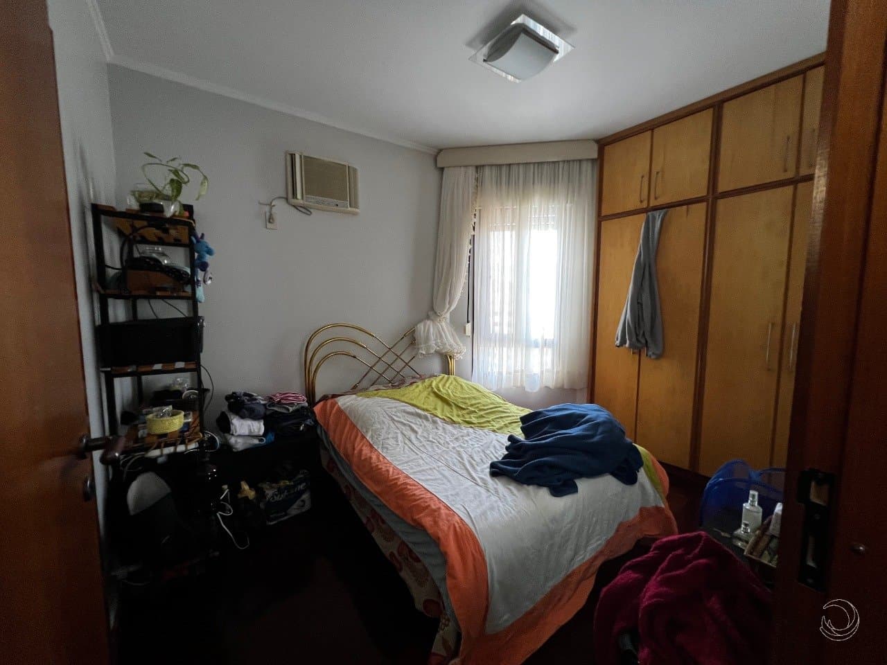 542wq-ii4kf3h_337376651e7037edf0.jpg