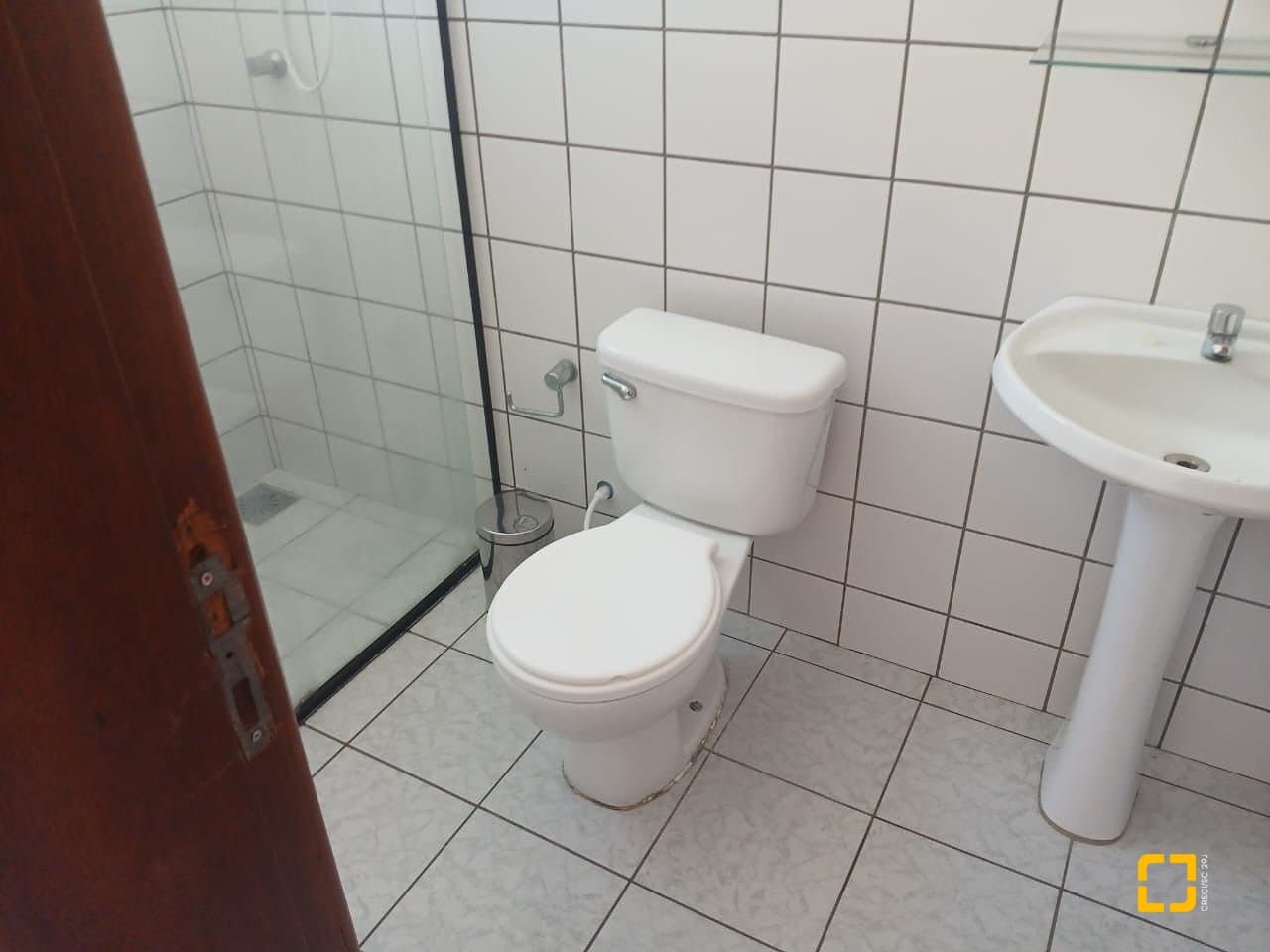 544mq-iXH7746e1cLe5N3ROJXe_5874269c2c9f85463a.jpg