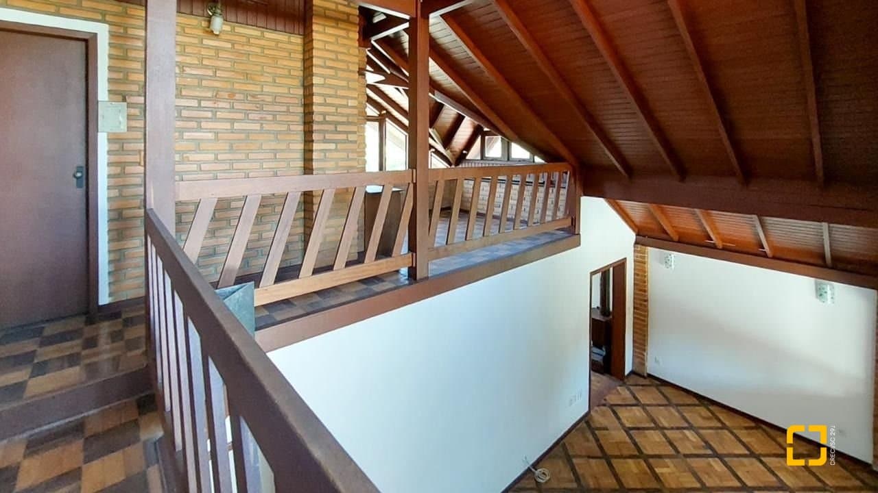 Imagem do anúncio 4