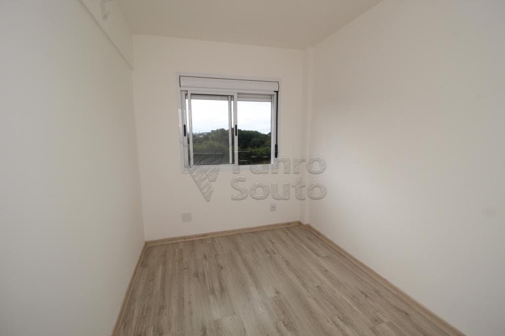 549t81h-dormitorio.jpg