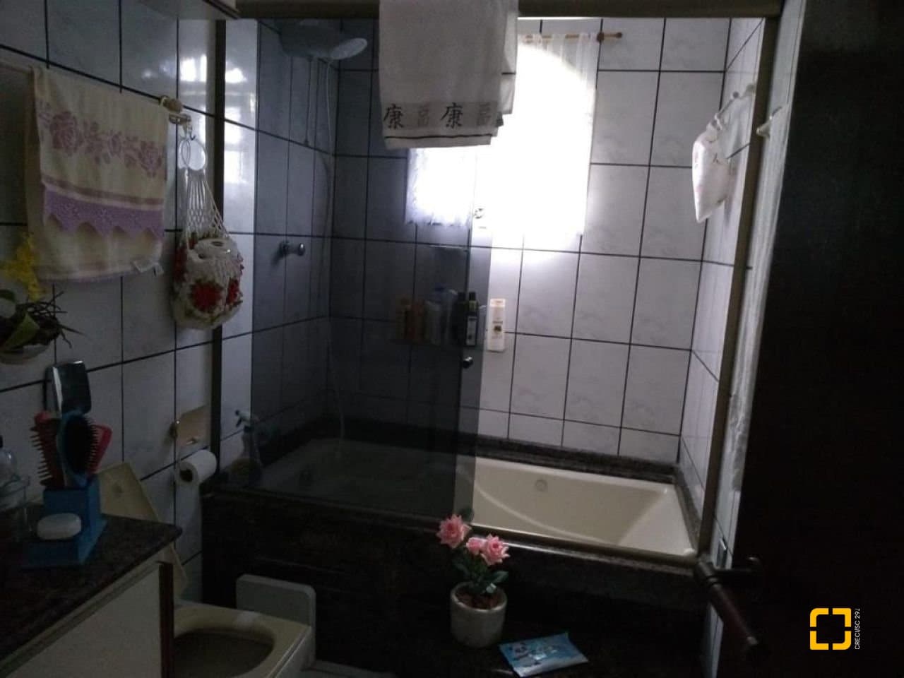 54da3c-i7A865ue_57443690248965bc14.jpg