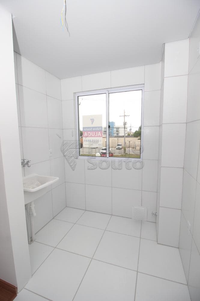 54q7sj-area-de-servico.jpg