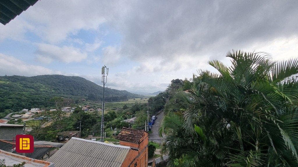 54qgk7-iipB58O983P_3950162f5828c0b3b6.jpg