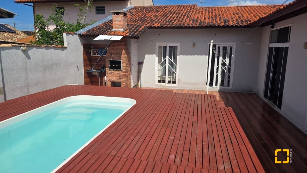 Imagem do anúncio 1