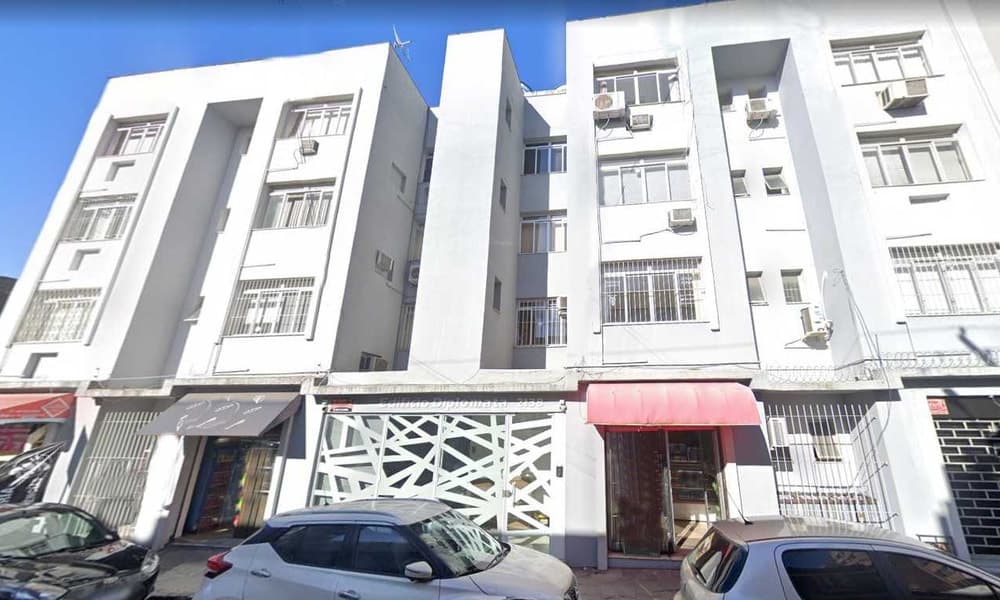 Foto principal do anúncio