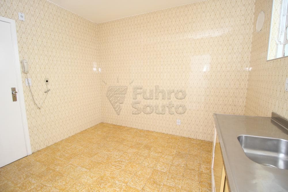 551ihh-cozinha.jpg