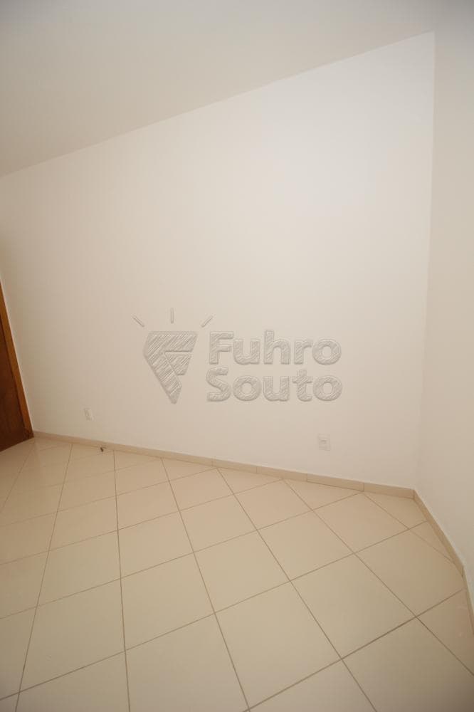551n32-dormitorio.jpg