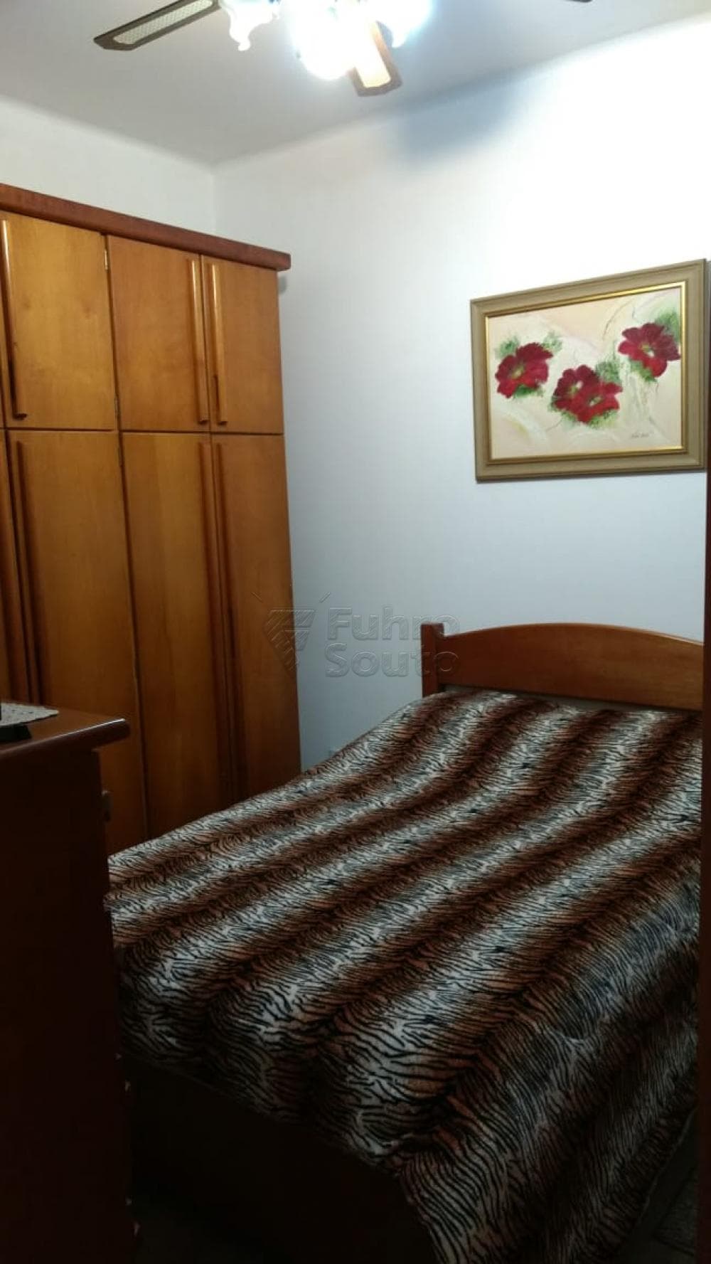 5542r-quarto.jpg