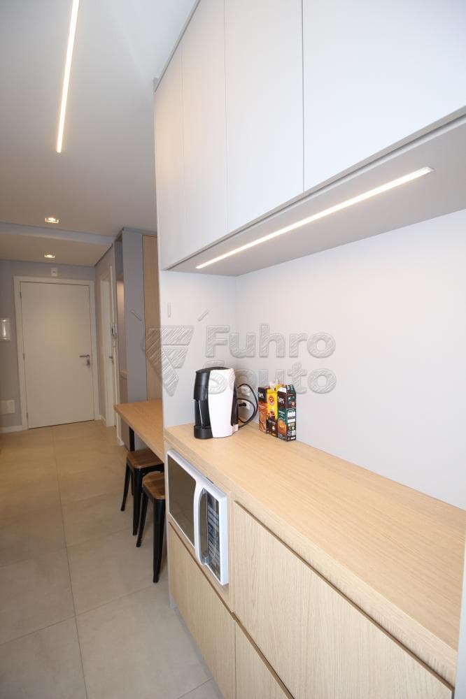554pye-cozinha.jpg