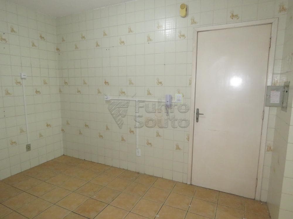 554sv-cozinha.jpg