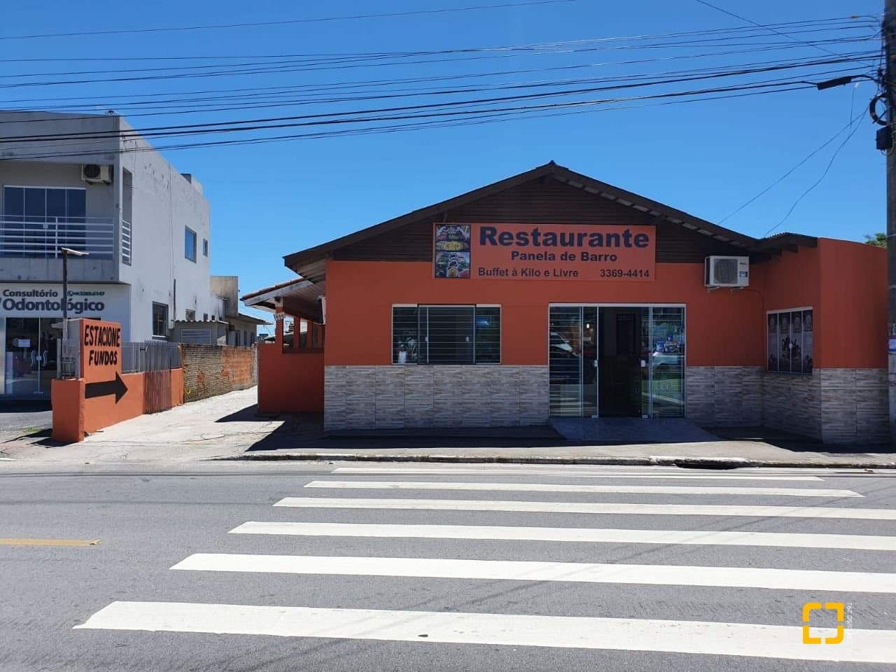 Foto do anúncio número 4