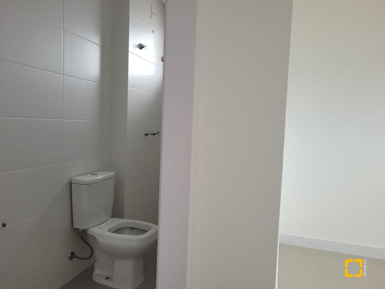 55jg6i-iKk9I4Eo21b36NU1_565026890c14109f2e.jpg