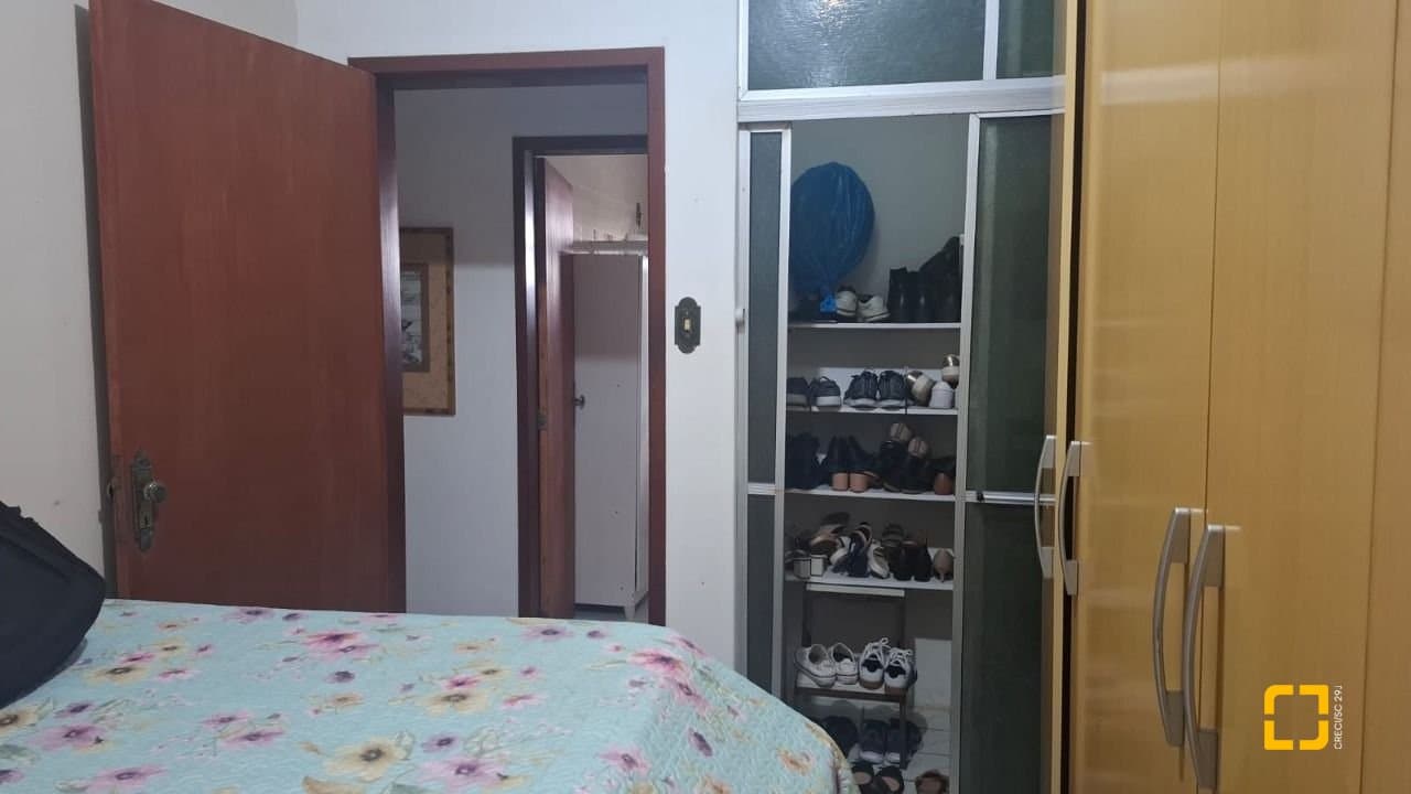 55m0wh-icG84Hgd1313uw1_5921569d67dc91c212.jpg