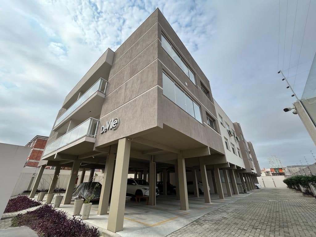 Foto principal do anúncio