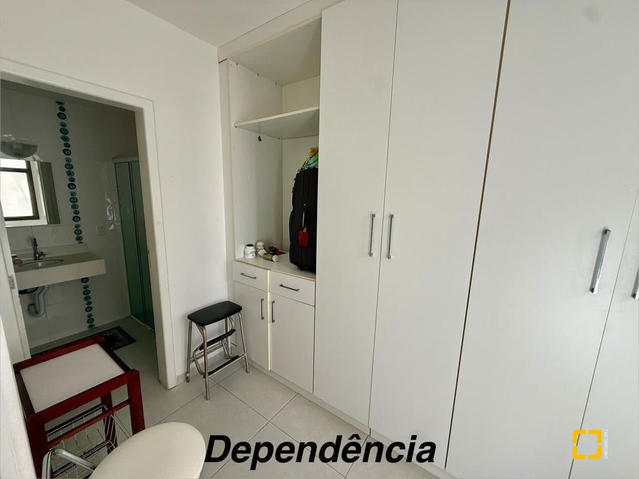 55sp5u-i9W6R97lo3961VhNT85_597106a106da1c047a.jpg