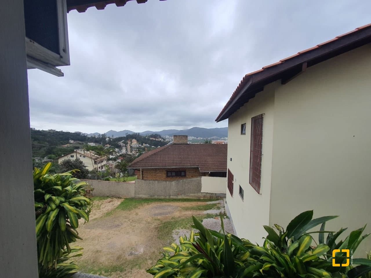 Foto do anúncio número 4