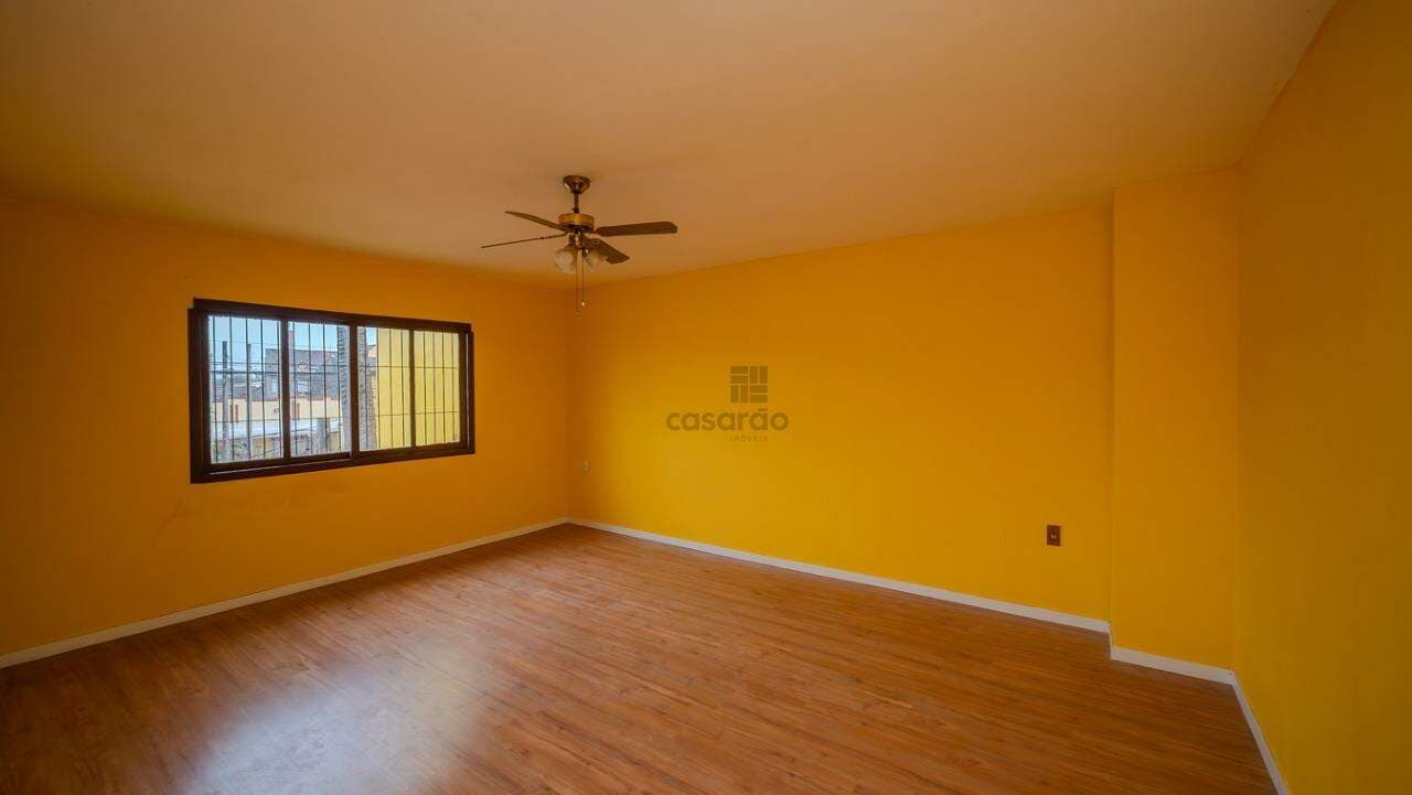5650kf-casa-3-quartos-no-pelotas-quarto-2.jpg