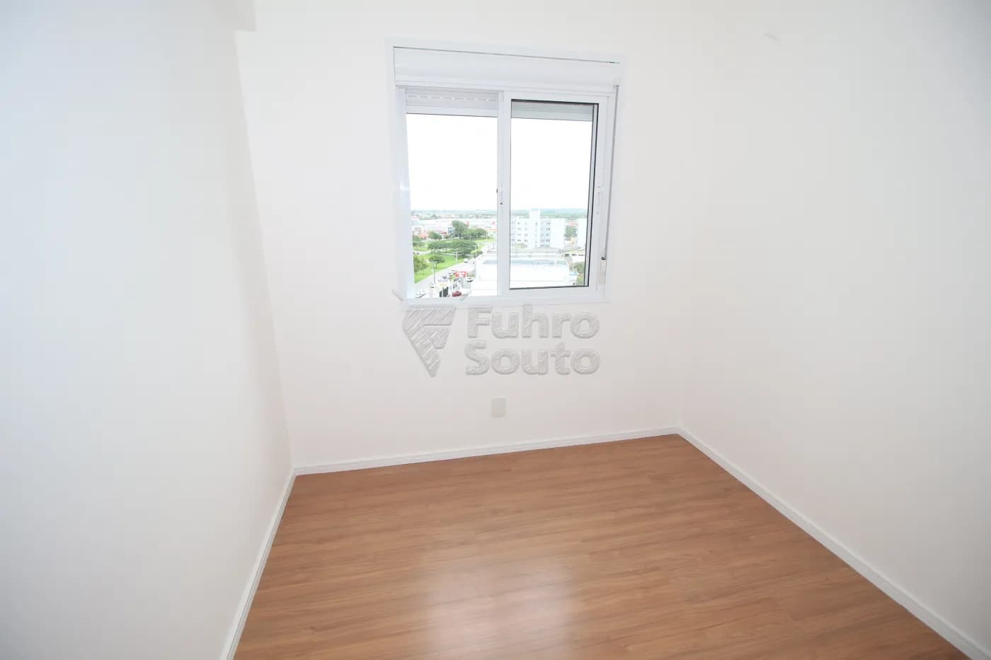 56920r-dormitorio-2.webp