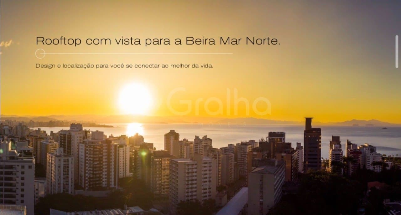 Foto do anúncio número 2
