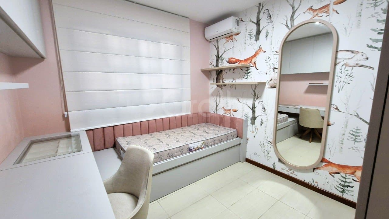 56paik-i6ux1cFa7264568CVV3_4307569f21e5d3f689.jpg