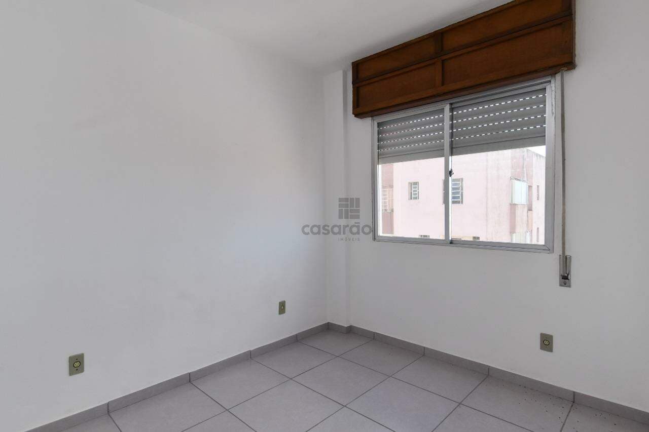 Foto do anúncio número 4