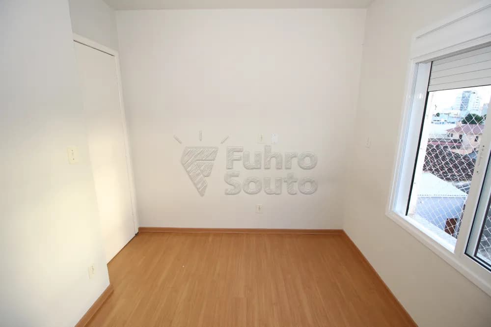 56rzq-dormitorio.webp