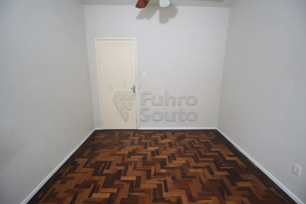 56v62p-dormitorio.webp
