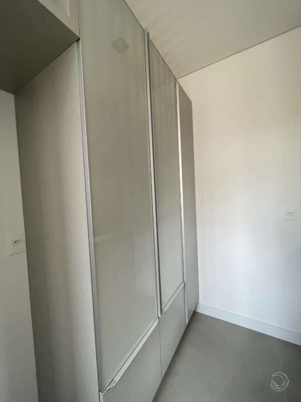 56wgs-i8B8qCto1yq66yg_3488566f2c8edb1399.jpg