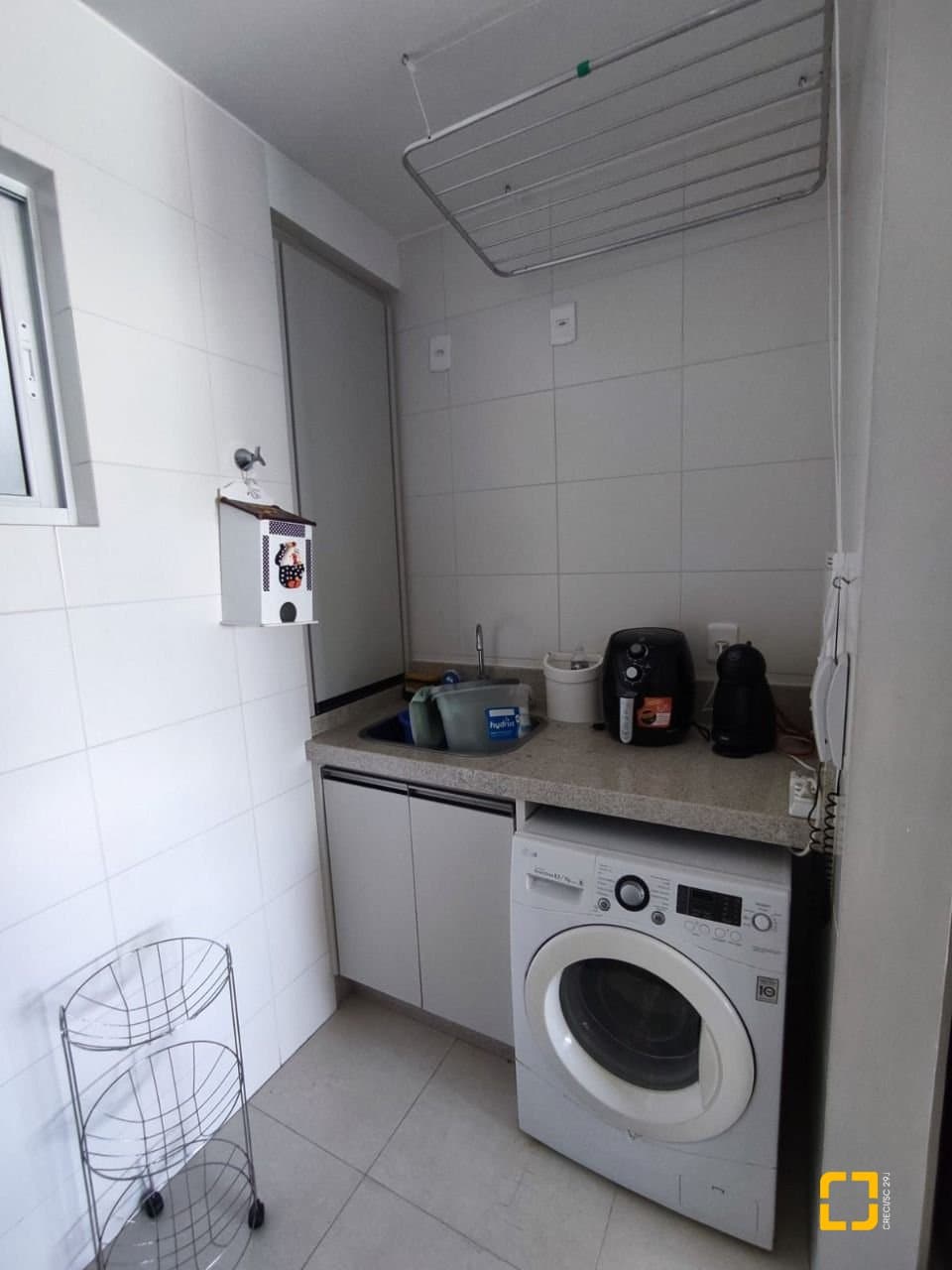 56ww9j-i26DP9551gU_506036723cd0f66e15.jpg