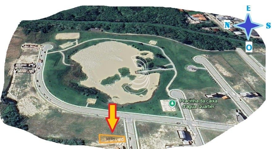 Imagem do anúncio 4