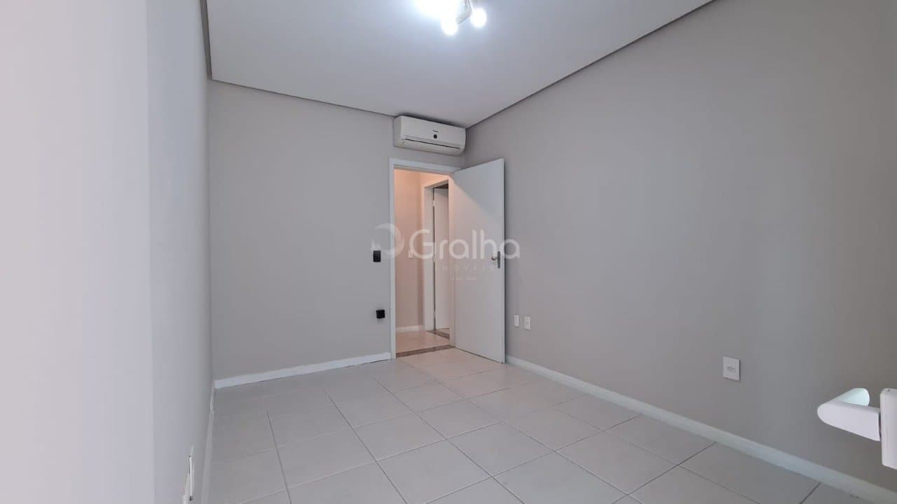57152-i58ci746zJZAa_393386883bee98f078.jpg