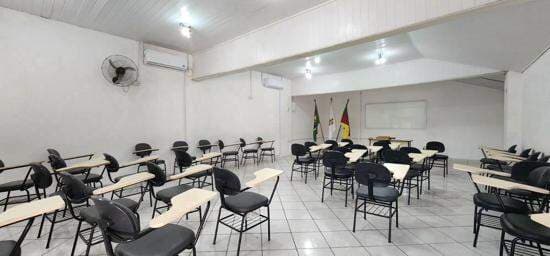 57awwe-m1_6188_97616_1751_221025.jpeg