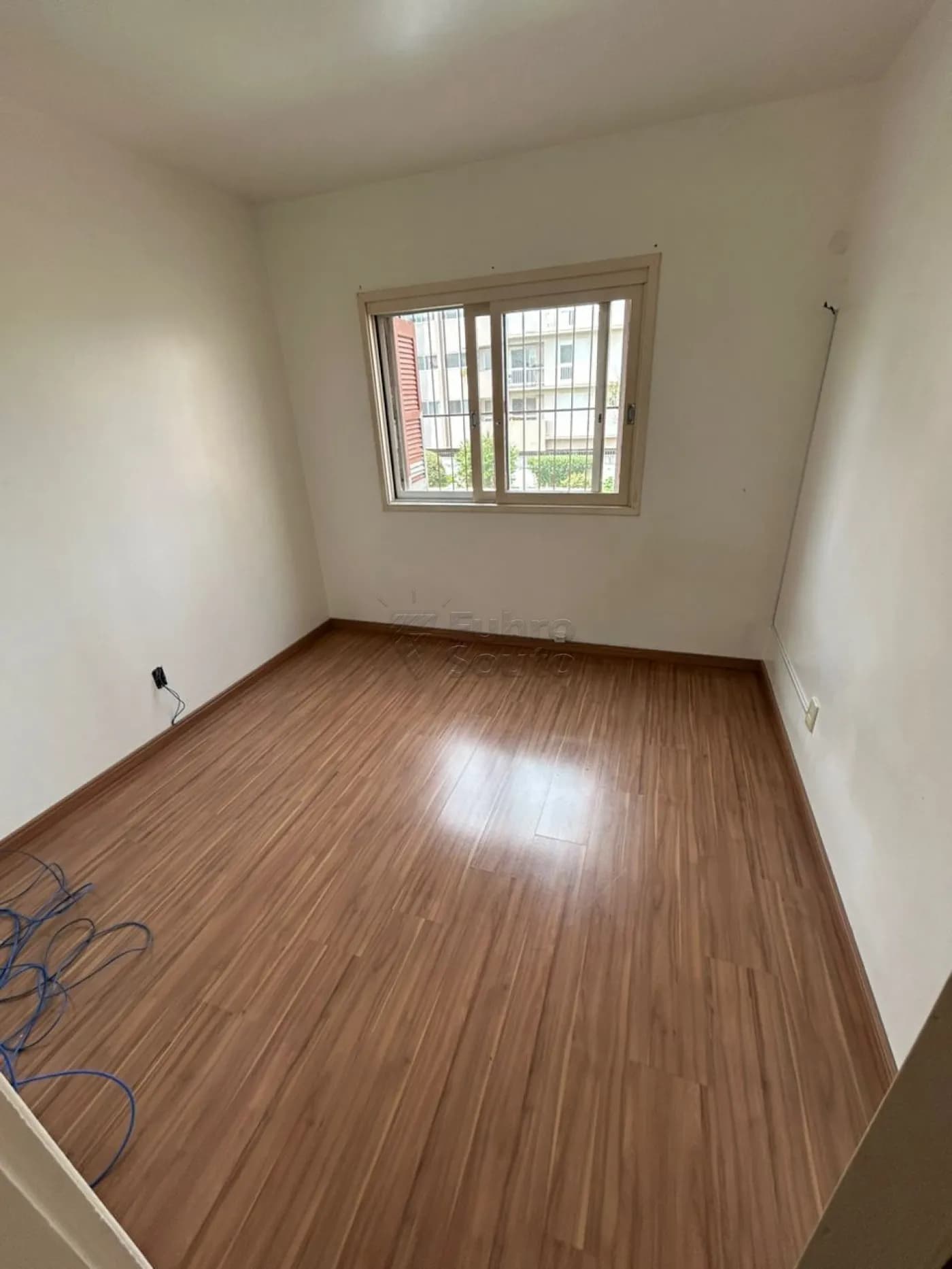 57d2fg-dormitorio-3.webp