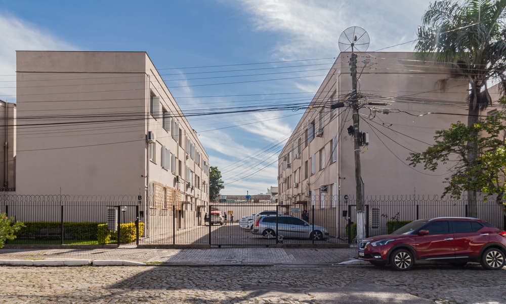 Foto do anúncio número 4