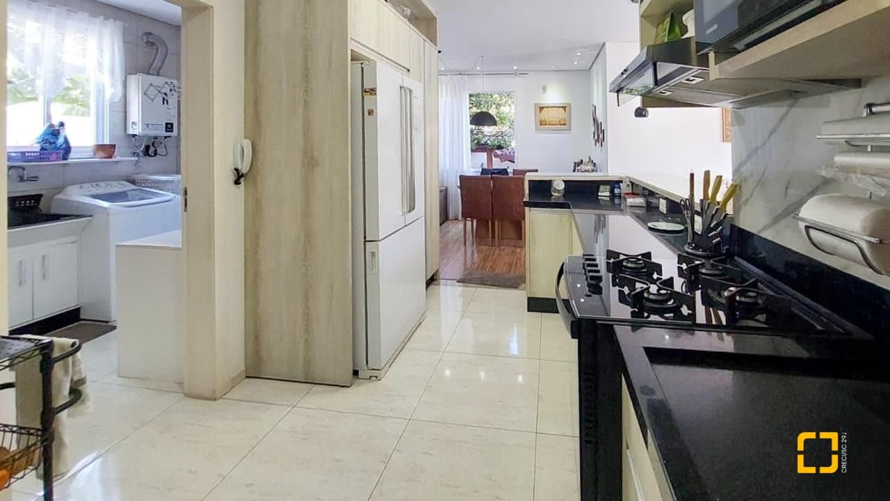Foto do anúncio número 2