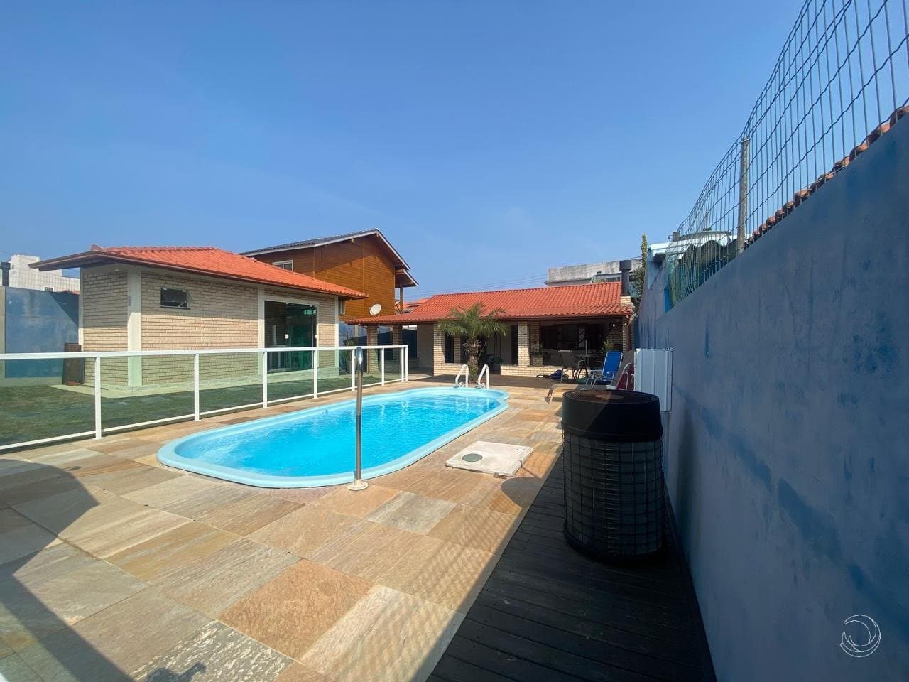 Foto do anúncio número 3