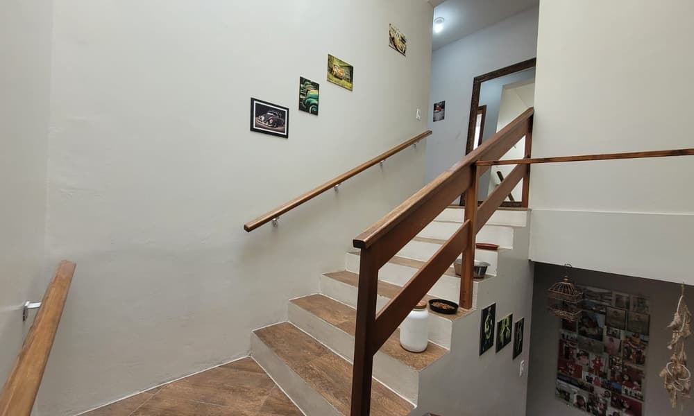 Foto do anúncio número 5