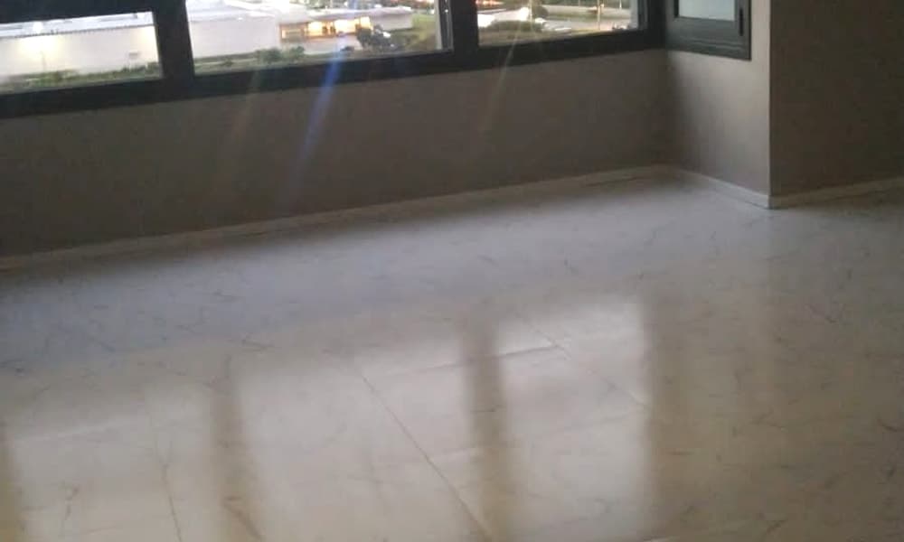 Foto do anúncio número 2