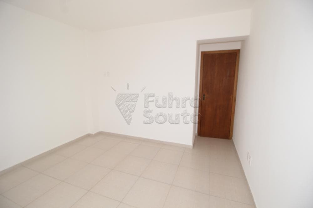 58i88w-dormitorio-2.jpg