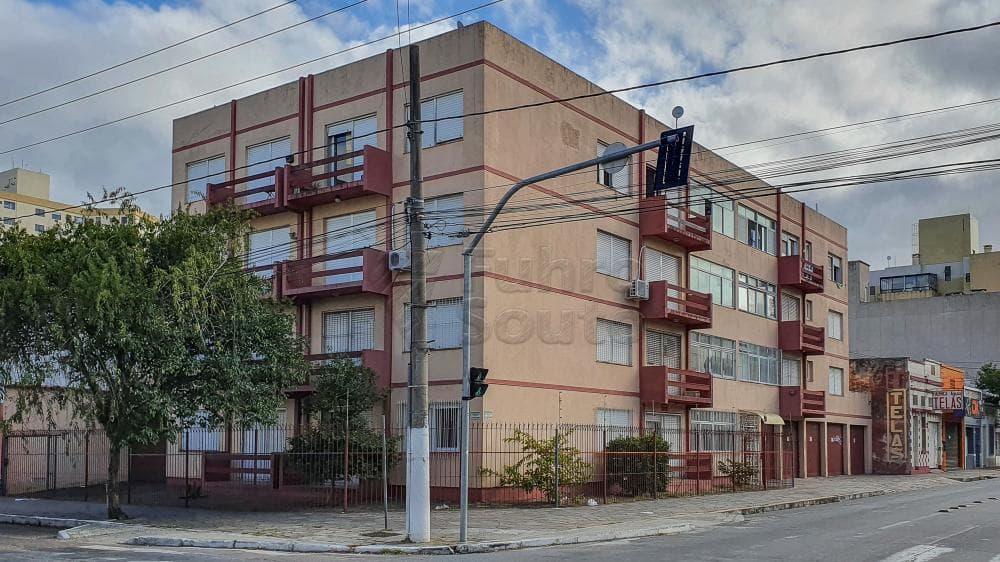 58lg4-fachada.jpg