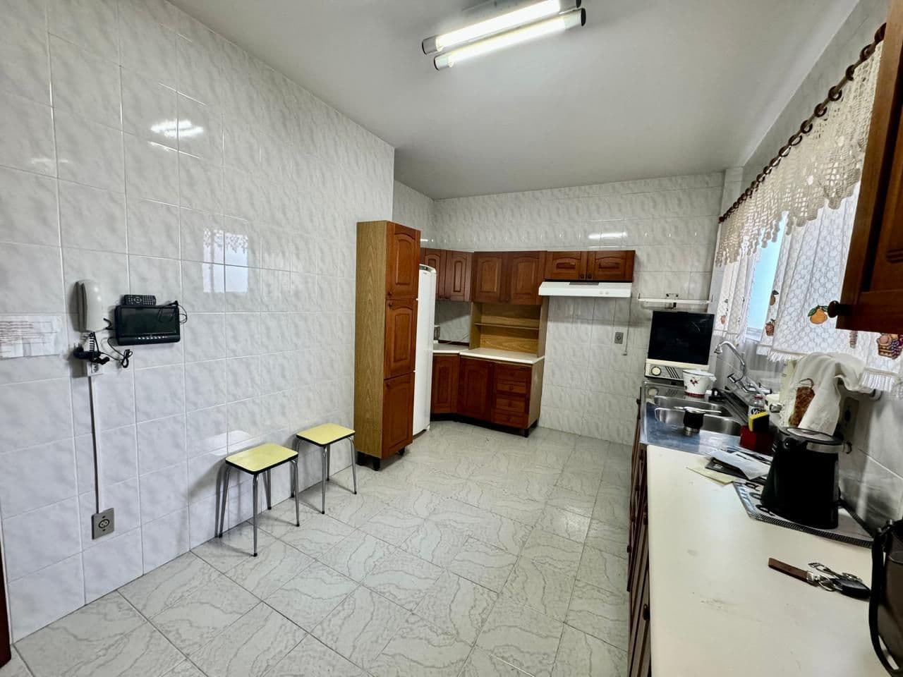 58mizm-img-54179406