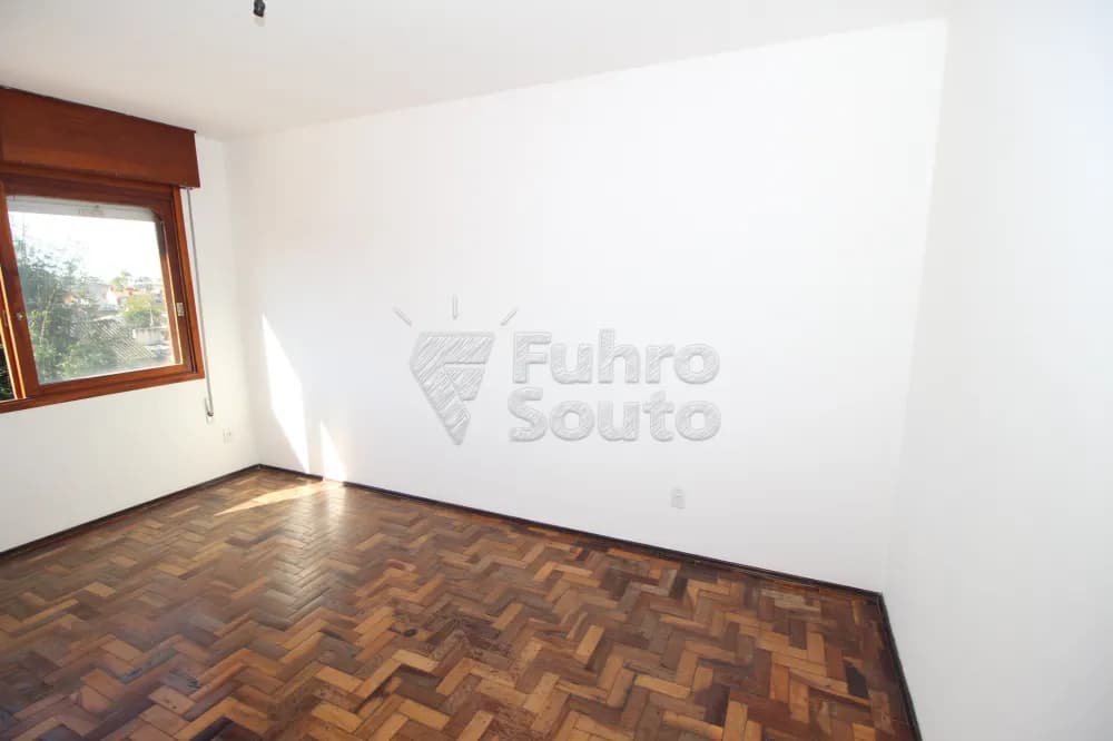 58olk-dormitorio-2.webp