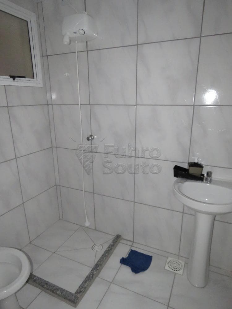 58uozb-banheiro.jpg
