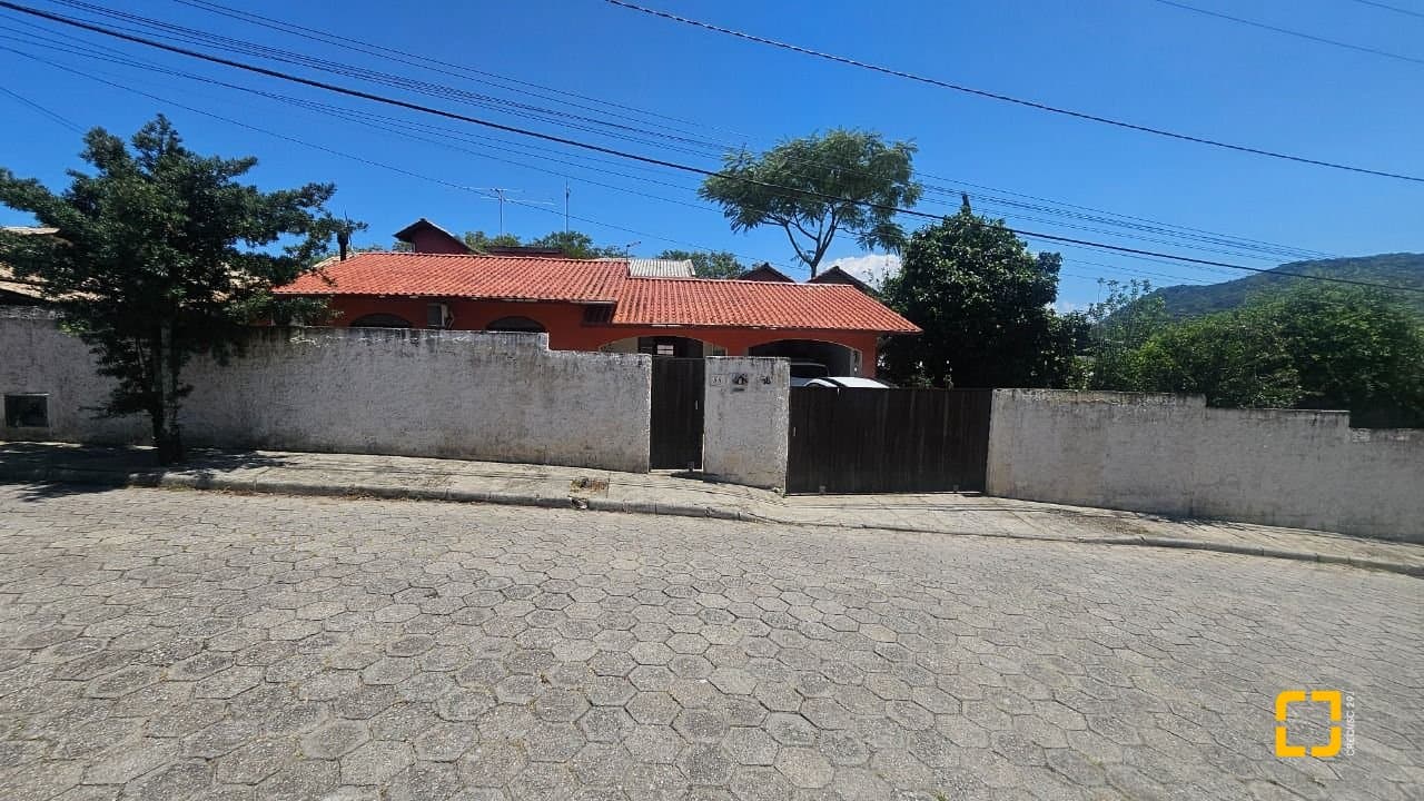 Imagem do anúncio 1