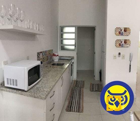 Foto do anúncio número 4