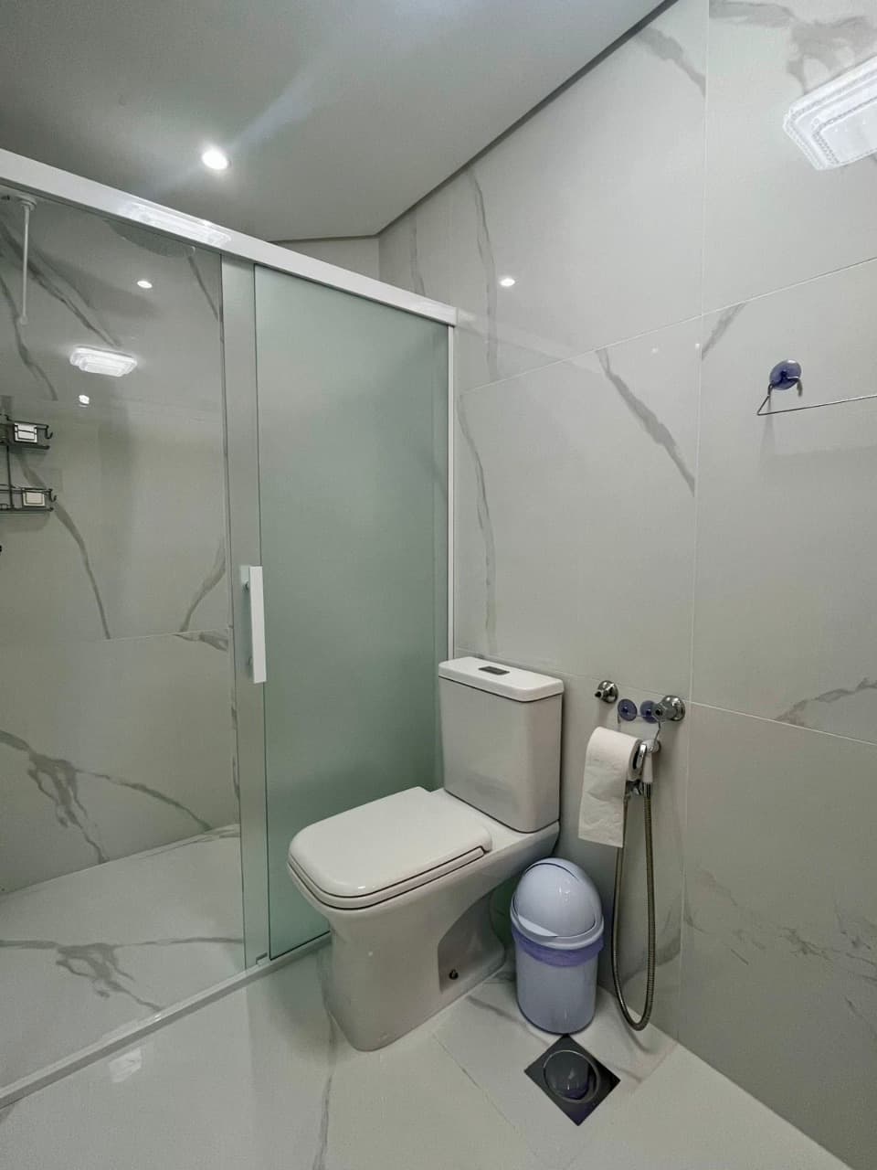 598u7n-i2161tZYlq234Kt7_39637689f758184dc0.jpg