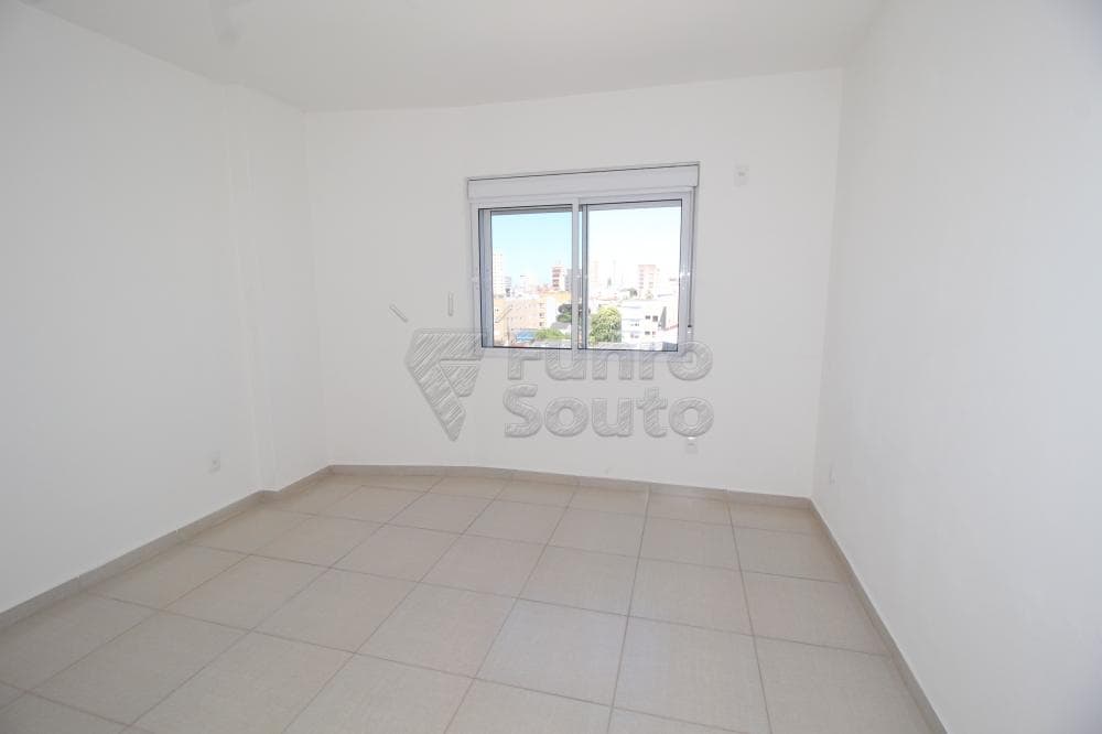 59mjye-dormitorio-2.jpg