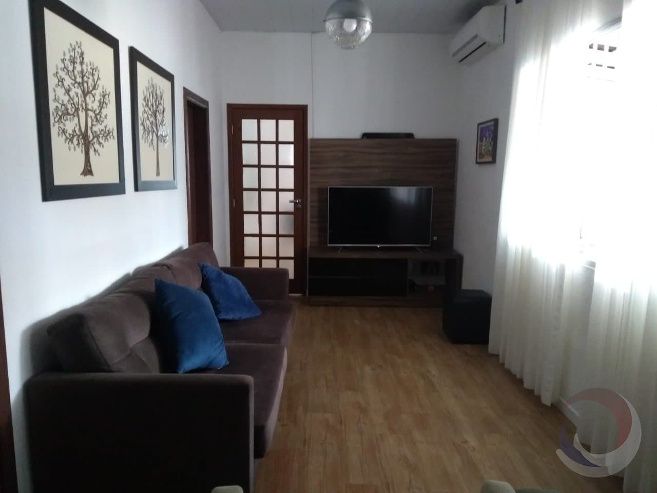Foto do anúncio número 2